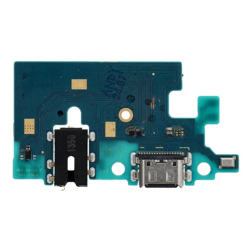 Samsung M31S M317 OEM įkrovimo plokštė image 1