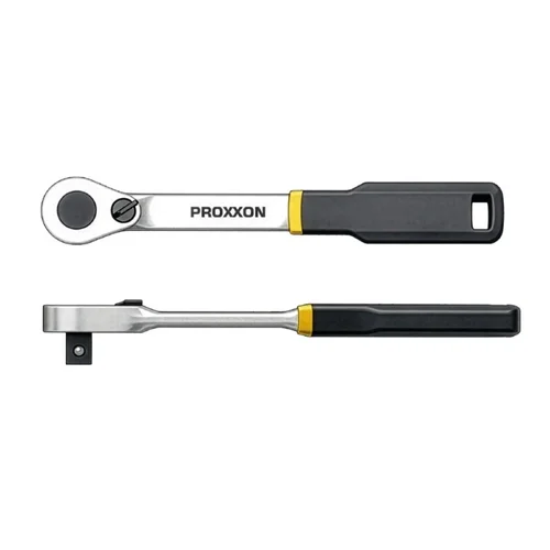 PROXXON SlimLine 1/2" terkšlė image 1
