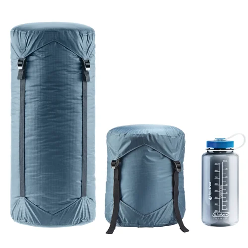 Kompresinis maišas Deuter Compression Bag M – M image 2