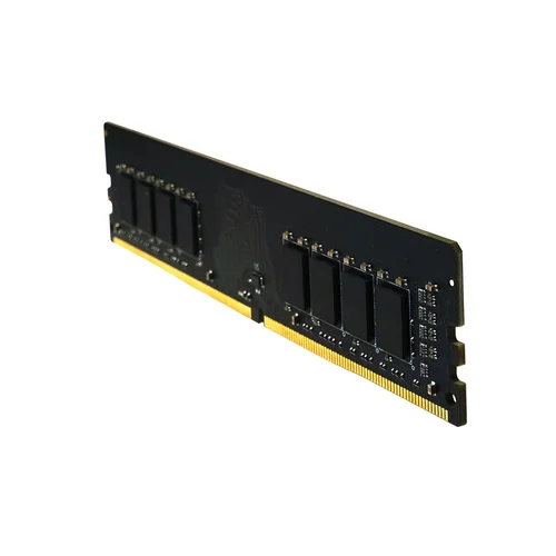 Silicon Power SP008GBLFU320X02 8 GB DDR4 3200 MHz image 2