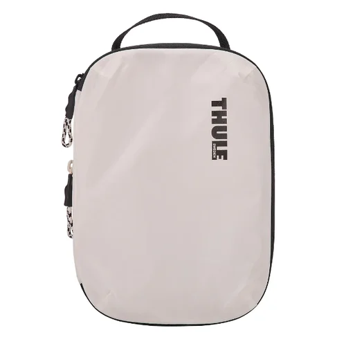 Thule TCPC201 Balta image 2