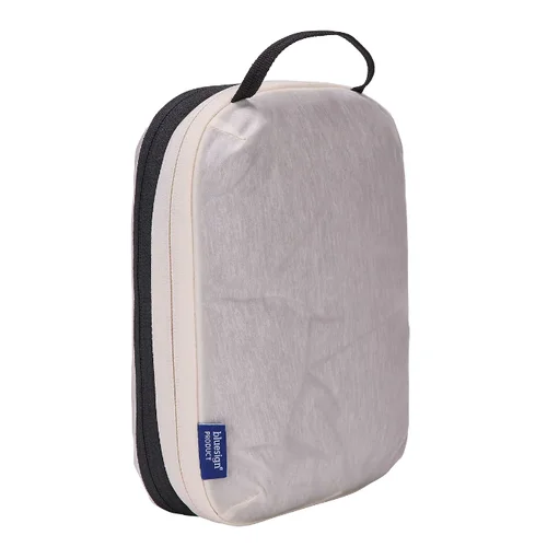 Thule TCPC201 Balta image 3