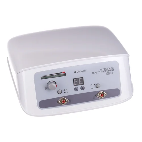 Beauty System BR-871 ultragarsinis kosmetologinis aparatas image 2