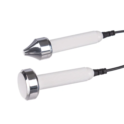 Beauty System BR-871 ultragarsinis kosmetologinis aparatas image 3