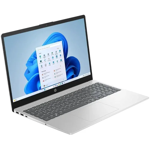 HP 15-fd0154wm Core i5-1334U 15,6 col. 12 GB image 1