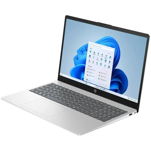 HP 15-fd0154wm Core i5-1334U 15,6 col. 12 GB image 3