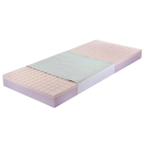 Absorbuojantis Daugkartinis Paklotas 75 x 90 cm (2 L/1 m²) image 1