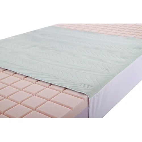 Absorbuojantis Daugkartinis Paklotas 75 x 90 cm (2 L/1 m²) image 2
