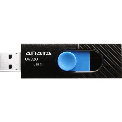 ADATA UV320 32 GB USB 3.1 image 1