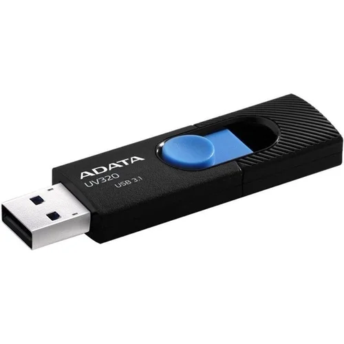 ADATA UV320 32 GB USB 3.1 image 2