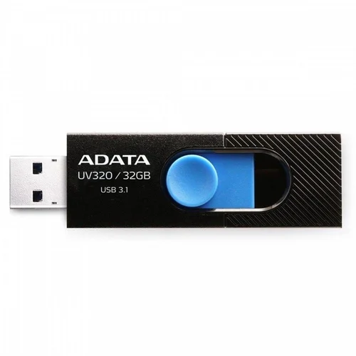 ADATA UV320 32 GB USB 3.1 image 3