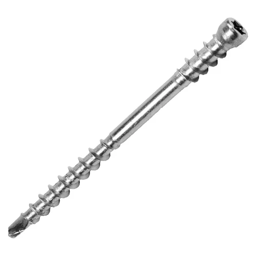 HECO medsraigčiai terasoms 4,2x60 A4, 200 vnt. image 1