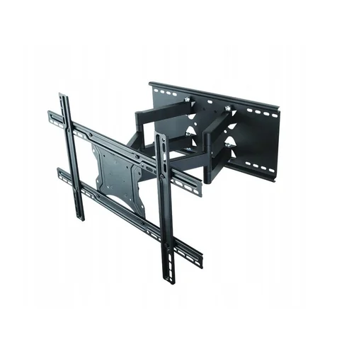 ART AR-87 TV laikiklis 40–80 col., 60 kg image 1