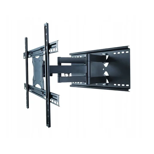 ART AR-87 TV laikiklis 40–80 col., 60 kg image 2