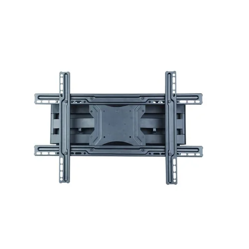 ART AR-87 TV laikiklis 40–80 col., 60 kg image 3