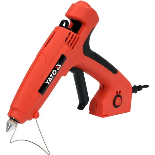 YATO YT-82403 klijų pistoletas 450 W, 11 mm image 1