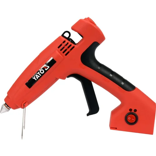YATO YT-82403 klijų pistoletas 450 W, 11 mm image 2