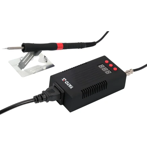 YATO YT-82461 T12 75 W litavimo stotelė image 1