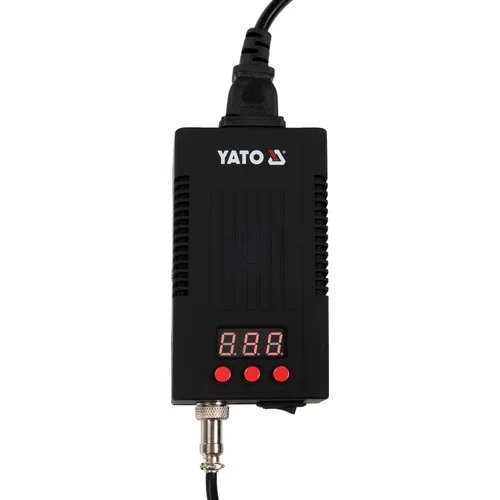 YATO YT-82461 T12 75 W litavimo stotelė image 2