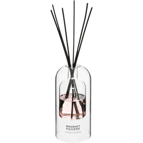 Atmosphera Bouquet Poudre namų kvapas 150 ml image 1