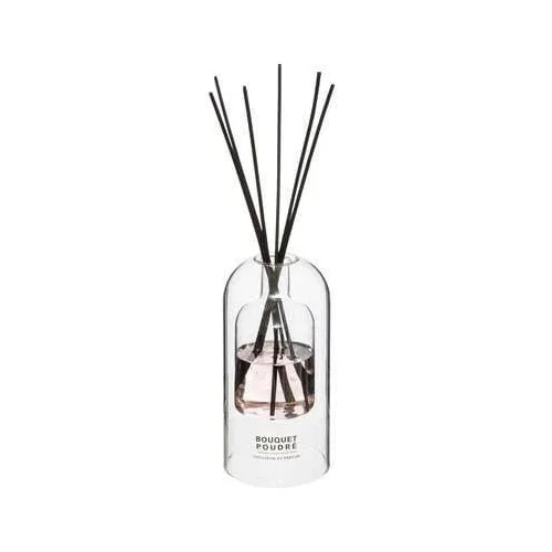 Atmosphera Bouquet Poudre namų kvapas 150 ml image 2