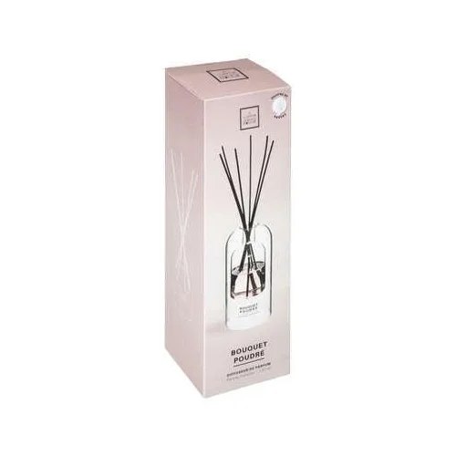 Atmosphera Bouquet Poudre namų kvapas 150 ml image 3