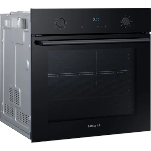 Įmontuojama orkaitė Samsung NV68A1140BK/OL, 68 L image 2