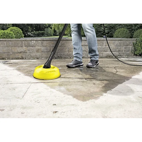 KARCHER 1.676-354.0 aukšto slėgio plovykla image 3