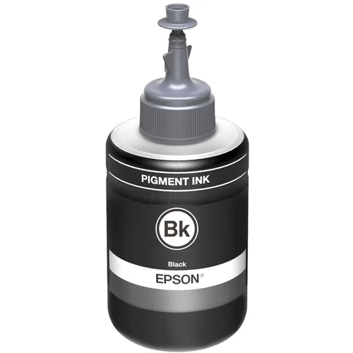 Epson T7741 juodas rašalas 140 Ml image 3