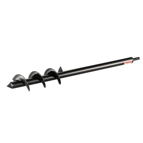 Makita Accessories 70 × 600 mm žemės grąžtas image 2
