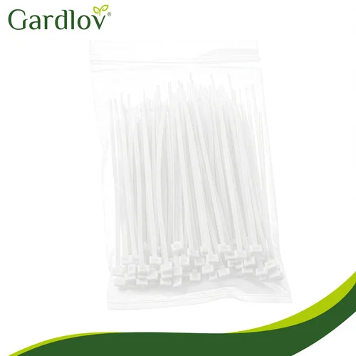 Gardlov kamufliažinis tinklas 3 × 6 m, 100 juostelių image 3