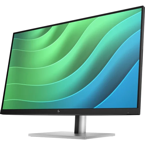 HP E27 G5 27 col. Full HD monitorius image 2