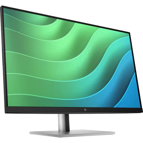 HP E27 G5 27 col. Full HD monitorius image 3