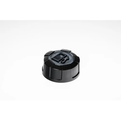 MTD Kuro bako kamštis 51049-2087 image 1