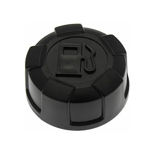 MTD Kuro bako kamštis 51049-2087 image 2