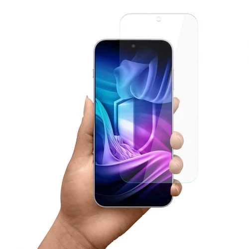 3mk SilkyMatt Pro plėvelė OnePlus 15 image 2
