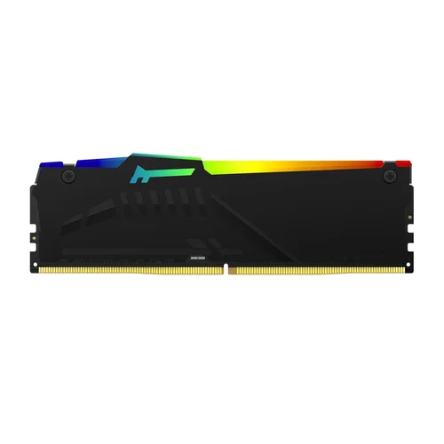Kingston FURY Beast 32 GB DDR5-5600 CL36 RGB EXPO image 3