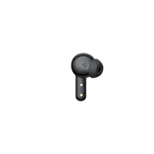 Havit TW906 Pro belaidės ausinės, juodos image 2