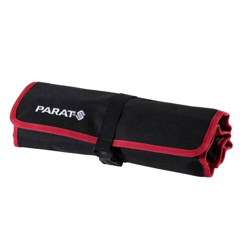 PARAT 12 Suvyniojamas įrankių dėklas image 1