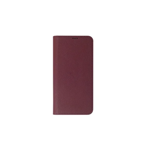 Just Must dėklas Galaxy A56, bordo image 1