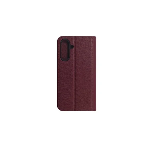 Just Must dėklas Galaxy A56, bordo image 2