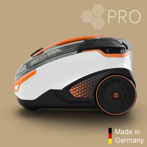 Thomas AMFIBIA PRO ANIMAL 788701 image 2