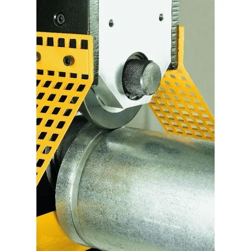 REMS rifliavimo įrenginys DN 25–300 image 3