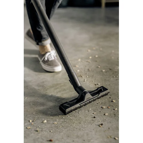 Karcher WD 2 Plus S V-15/4/18/C (YSY) 1.628-054.0 image 2