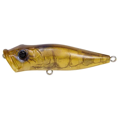 Megabass POP-X TENAGA 64 mm, 7 g image 2