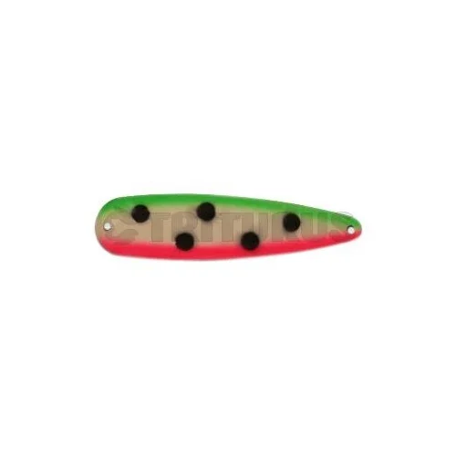 Warrior Magnum 229 Watermelon, 120 mm image 2