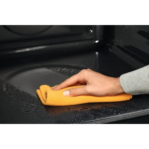 Įmontuojama orkaitė ELECTROLUX EOF3H70X, 60 cm image 2