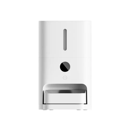 Xiaomi išmanus augintinių maisto dozatorius 2, 5 L, baltas image 1