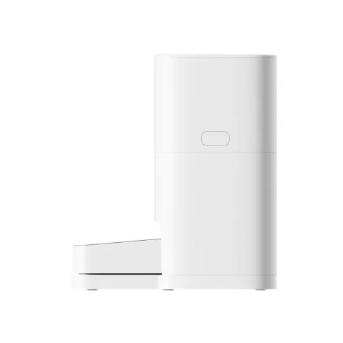 Xiaomi išmanus augintinių maisto dozatorius 2, 5 L, baltas image 2