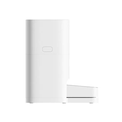 Xiaomi išmanus augintinių maisto dozatorius 2, 5 L, baltas image 3